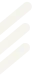 image-shape-1